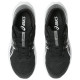 Asic Patriot 14 (GS)